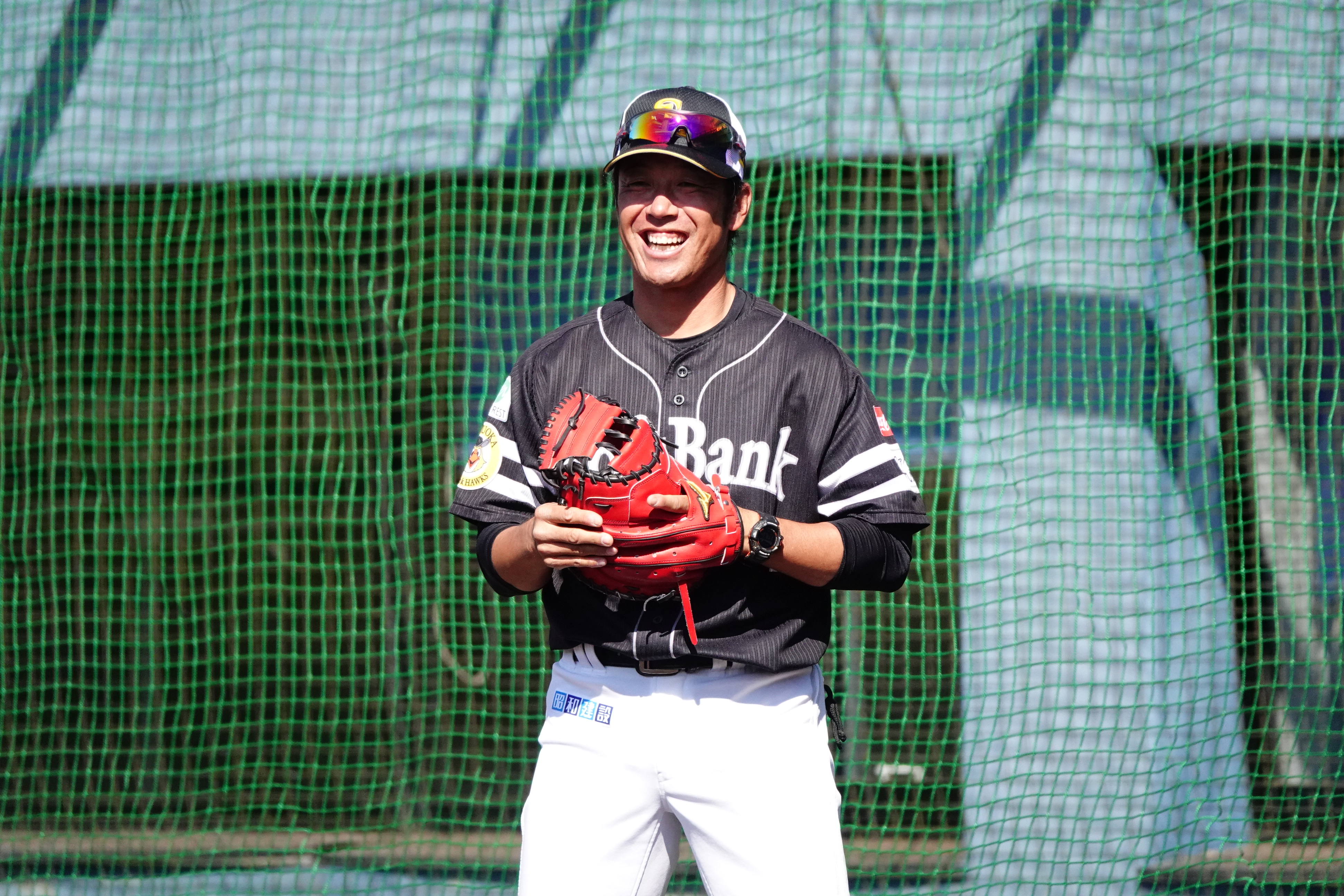 鷹フル（ホークス専門メディア） on X: 