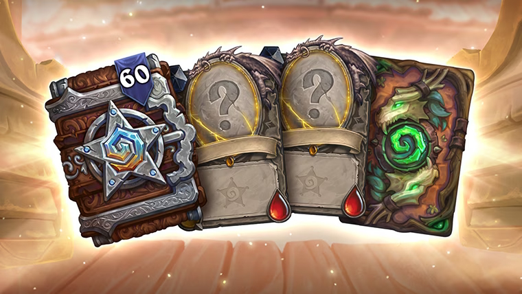 Josemicod5's tweet photo. Sorteo de 2 PACKS de 60 sobres de la nueva EXPANSIÓN "Duelo en las Tierras Inhóspitas" gracias a @PlayHearthstone 🧙‍♂️😁

Para participar:
- RT.
- Menciona a 2 amigos.
- Comenta tu carta favorita de esta nueva expansión.

Ganadores el día 13 de Noviembre.

¡¡Mucha suerte!! ♥️ https://t.co/fuDpEVAkqT