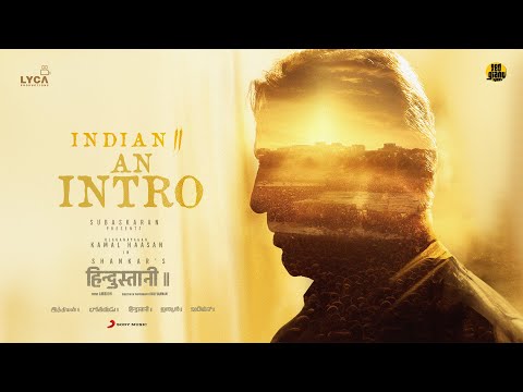 filmsadda's tweet photo. INDIAN IS BACK 🫡

Indian 2 Movie Intro (Tamil, Telugu, Hindi)
https://t.co/xKf1ZPLtSd
#Indian2 #KamalHaasan #Shankar https://t.co/20bU316go5