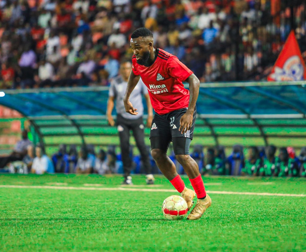 Bwalikujukira 😔🙏🏽 #LA22 #electric ⚡️⚡️⚡️