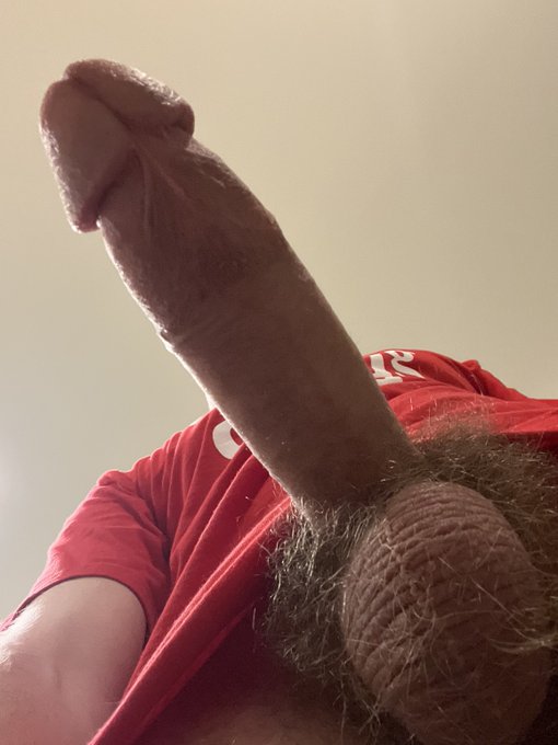 My big dick makes you weak.   https://t.co/wsIEs8FCgg https://t.co/GeVCxkWh6G