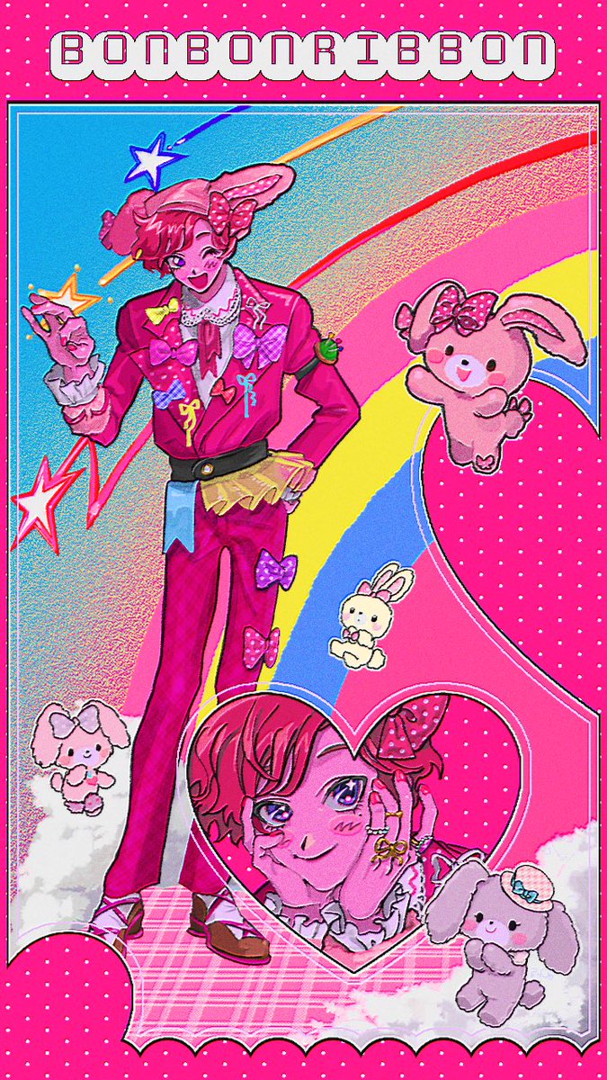 🈂️の絵🎀2ヶ月？前の………
ティカさんも描いてペアにしようとしたけど諦めちゃった💔