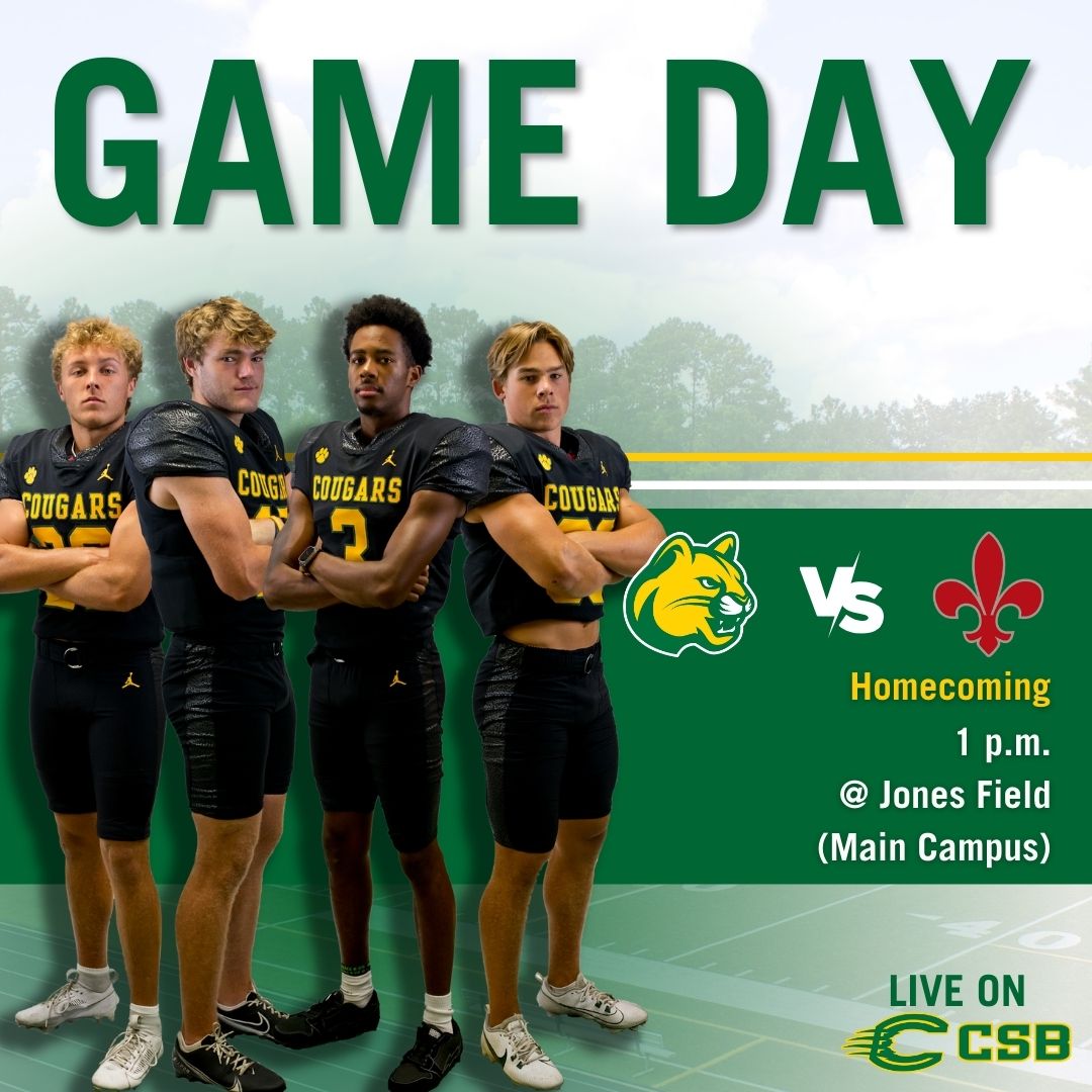 Live stream:
fan.hudl.com/United-States/…
<a href="/STCAthletics/">St. Chris Athletics</a>