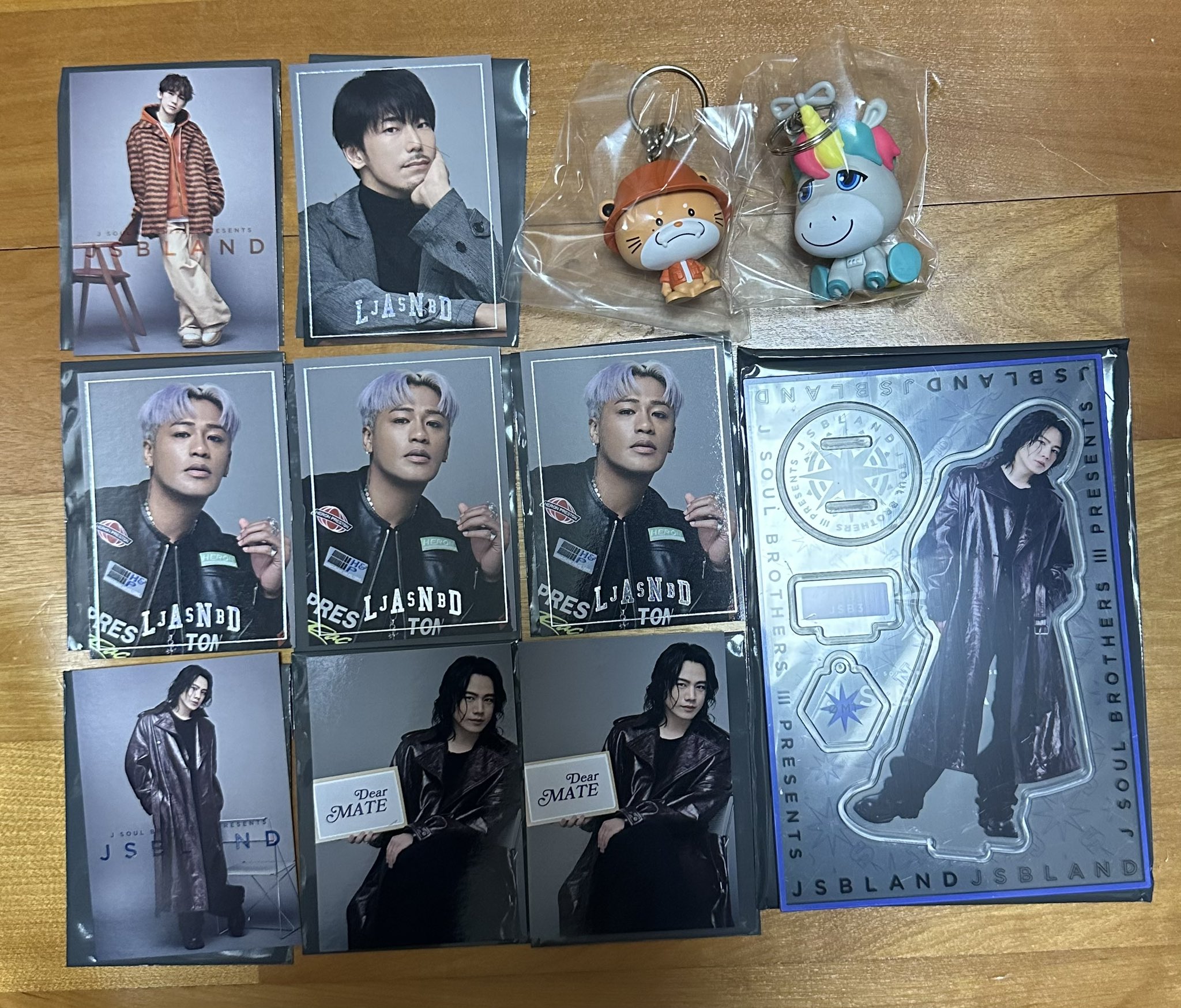 登坂広臣クッション　三代目　海軍　レア　居酒屋 登坂広臣クッション三代目海軍レア居酒屋