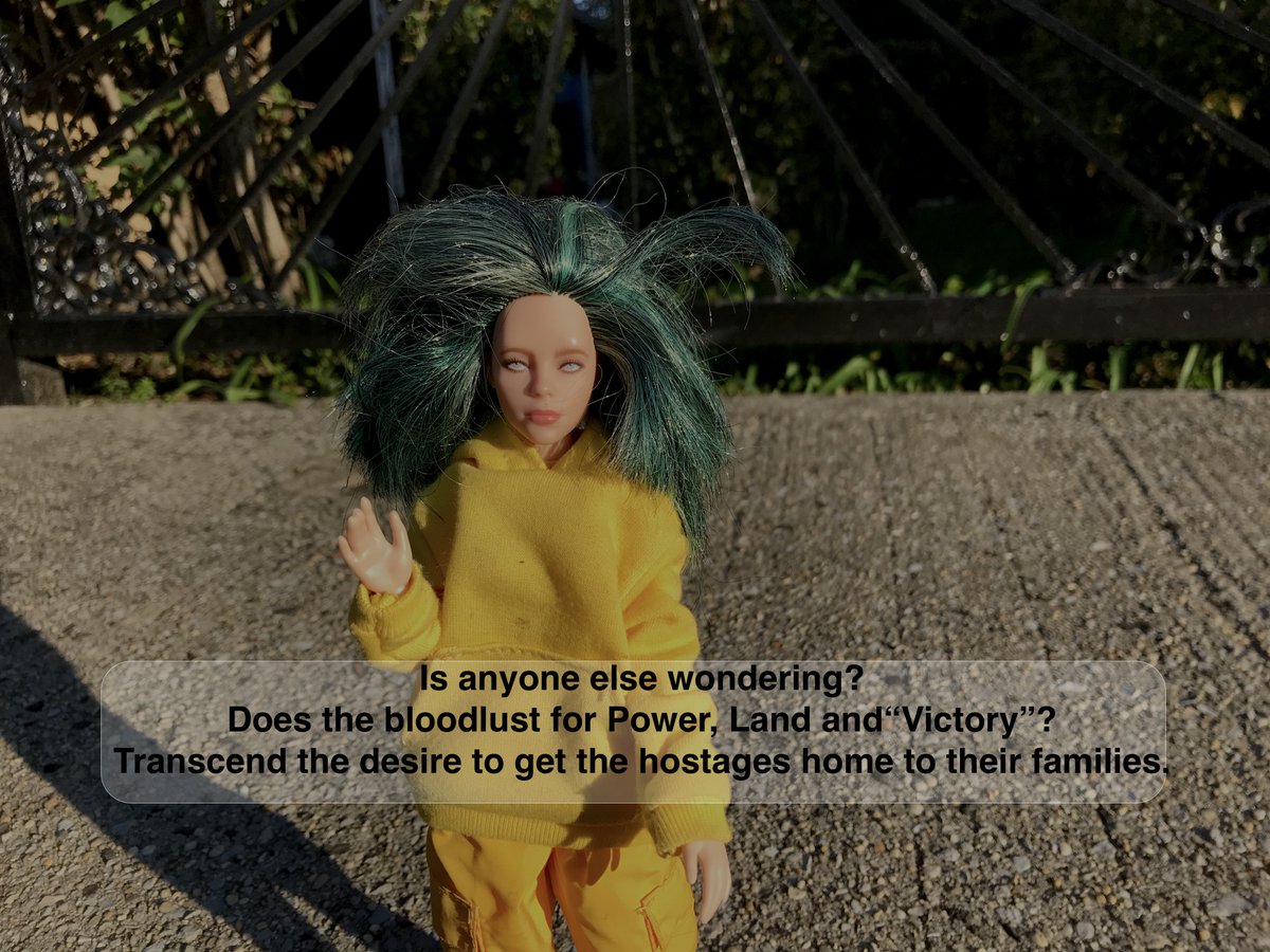 JohnReefer's tweet image. 