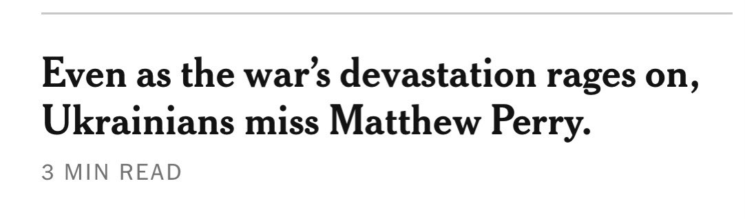 jaredsimon's tweet image. A collection of words I hadn’t expected to see