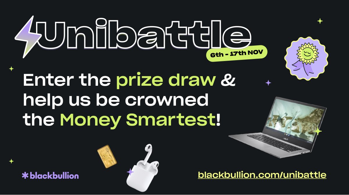 UOS Student Life tweet media