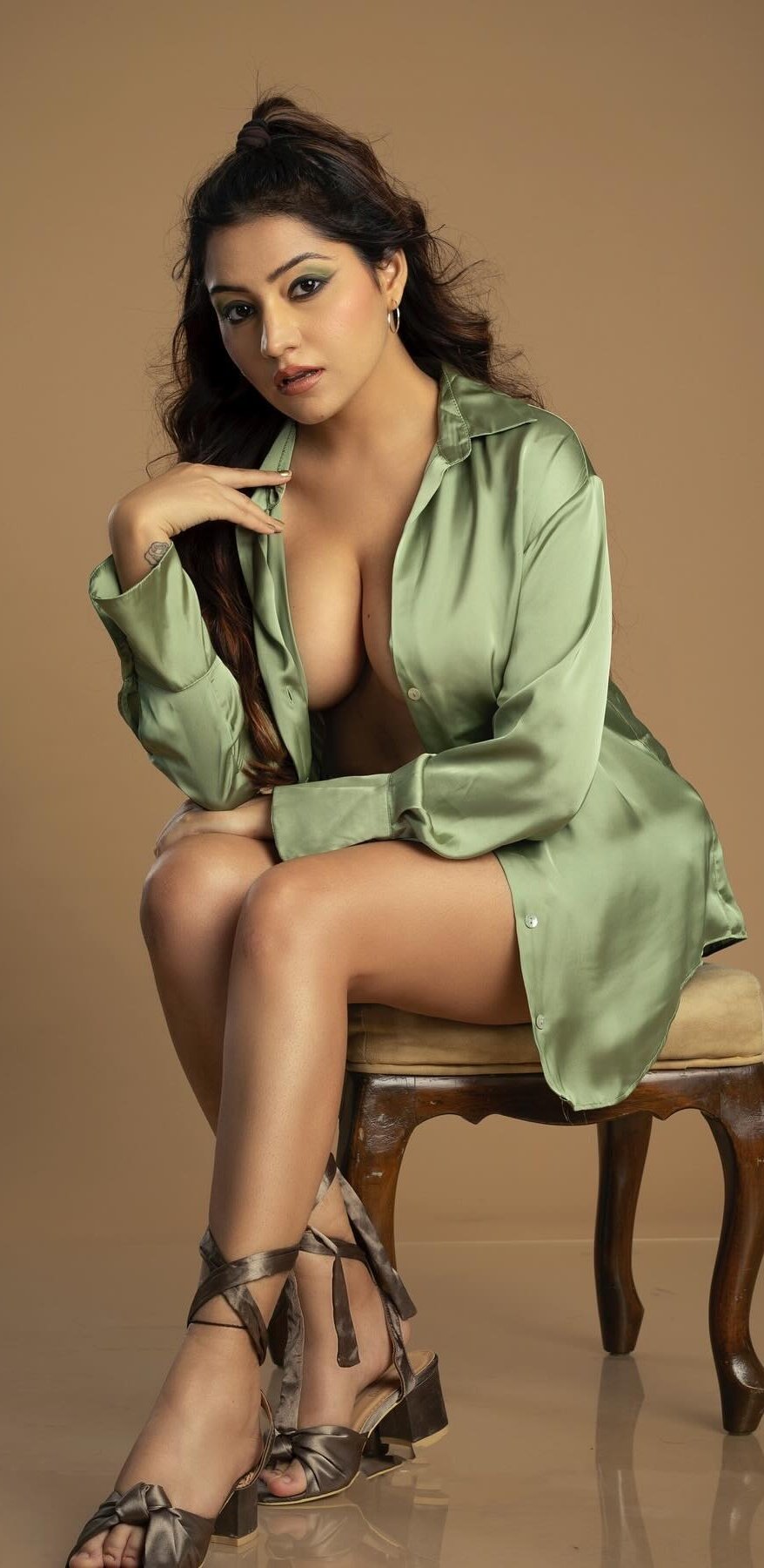 F-AkyxrWcAA4Tmx?format=jpg&name=large