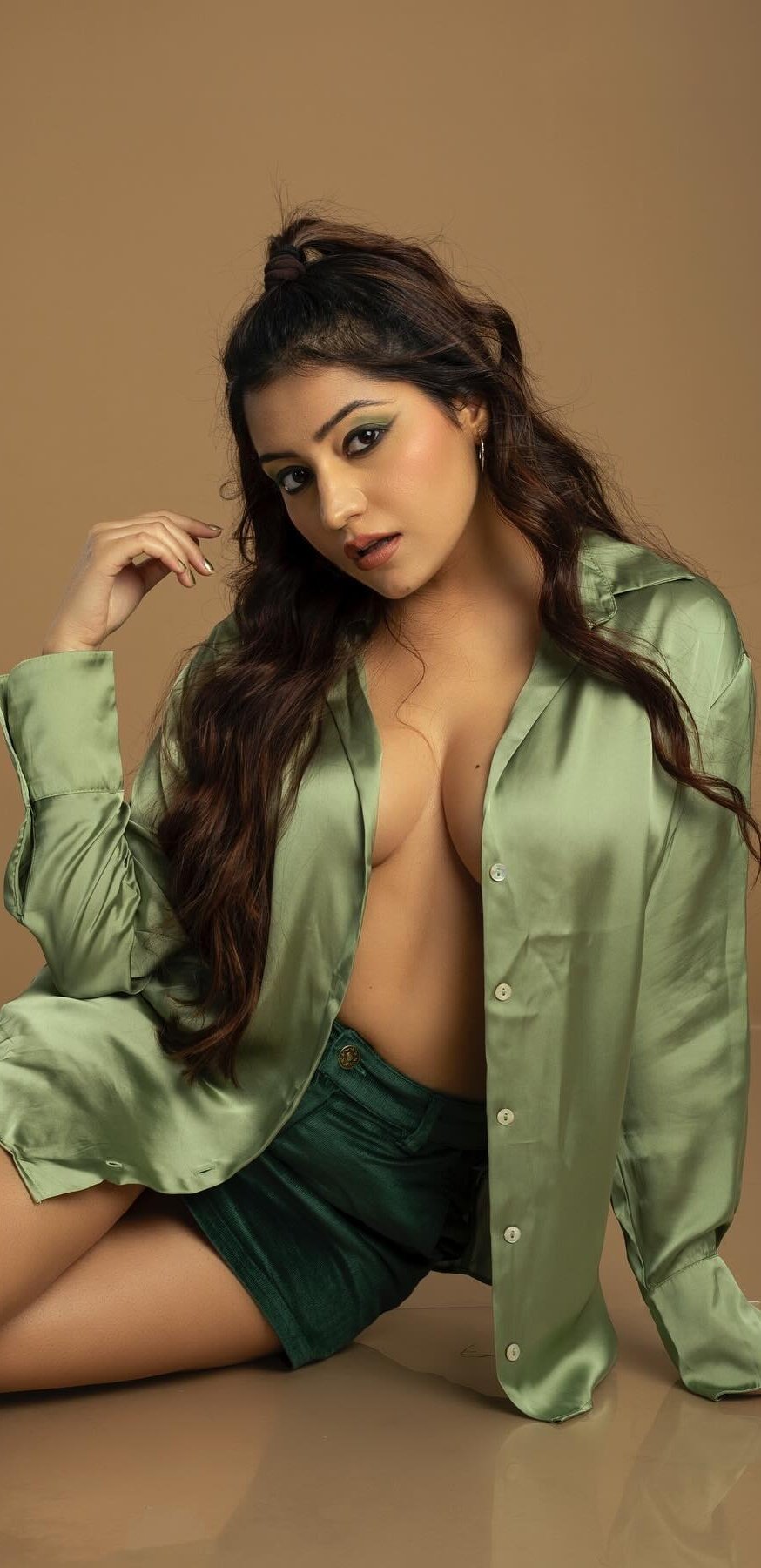 F-Akz7QW4AAJHKR?format=jpg&name=large