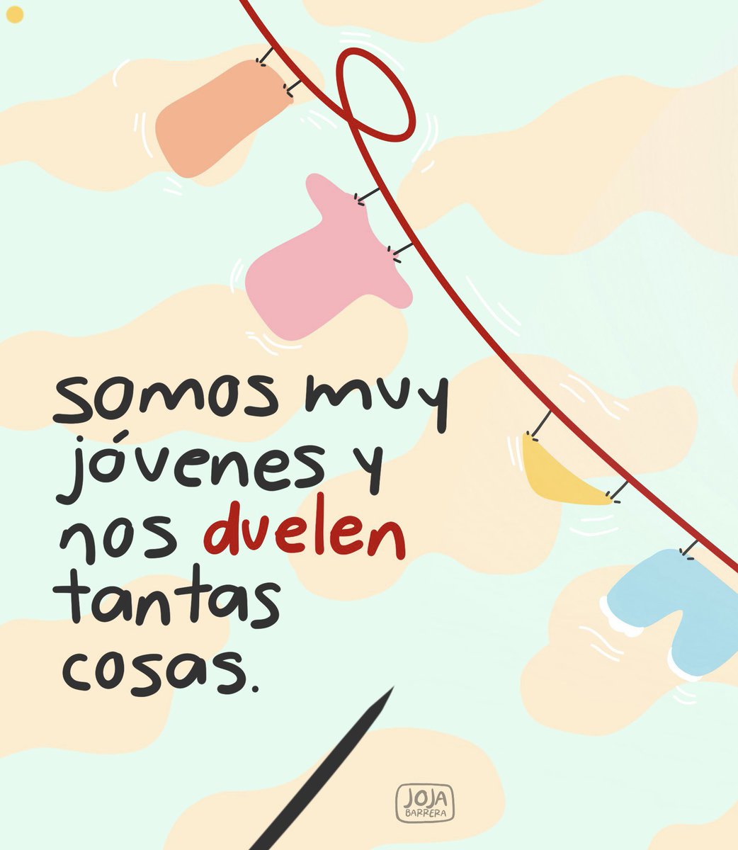 ramé (@escritosrame) on Twitter photo 