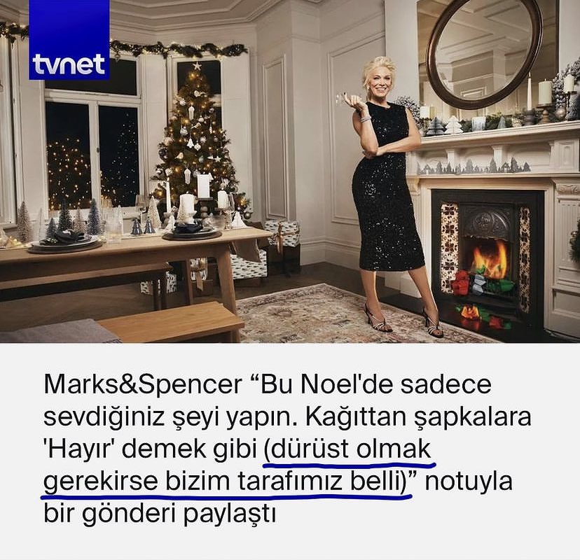 #raflardasiyonististemiyoruz