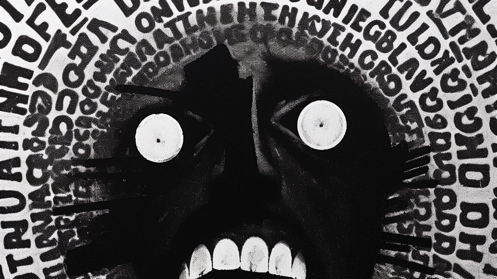 guangle84's tweet photo. Llamarle #hilo a lo de esta tarde sería quedarse corto... Si me da la vida, sobre las 20.00h, publicaré un #metahilo ¿qué? ¿Cómo? Ya veréis..
Habrá terror, giros, arañas gigantes y estrellas invitadas, yo no me lo perdería
Os espero, aquí, en @guangle84
(os agradezco 🔁) https://t.co/Js4Y00Au9D