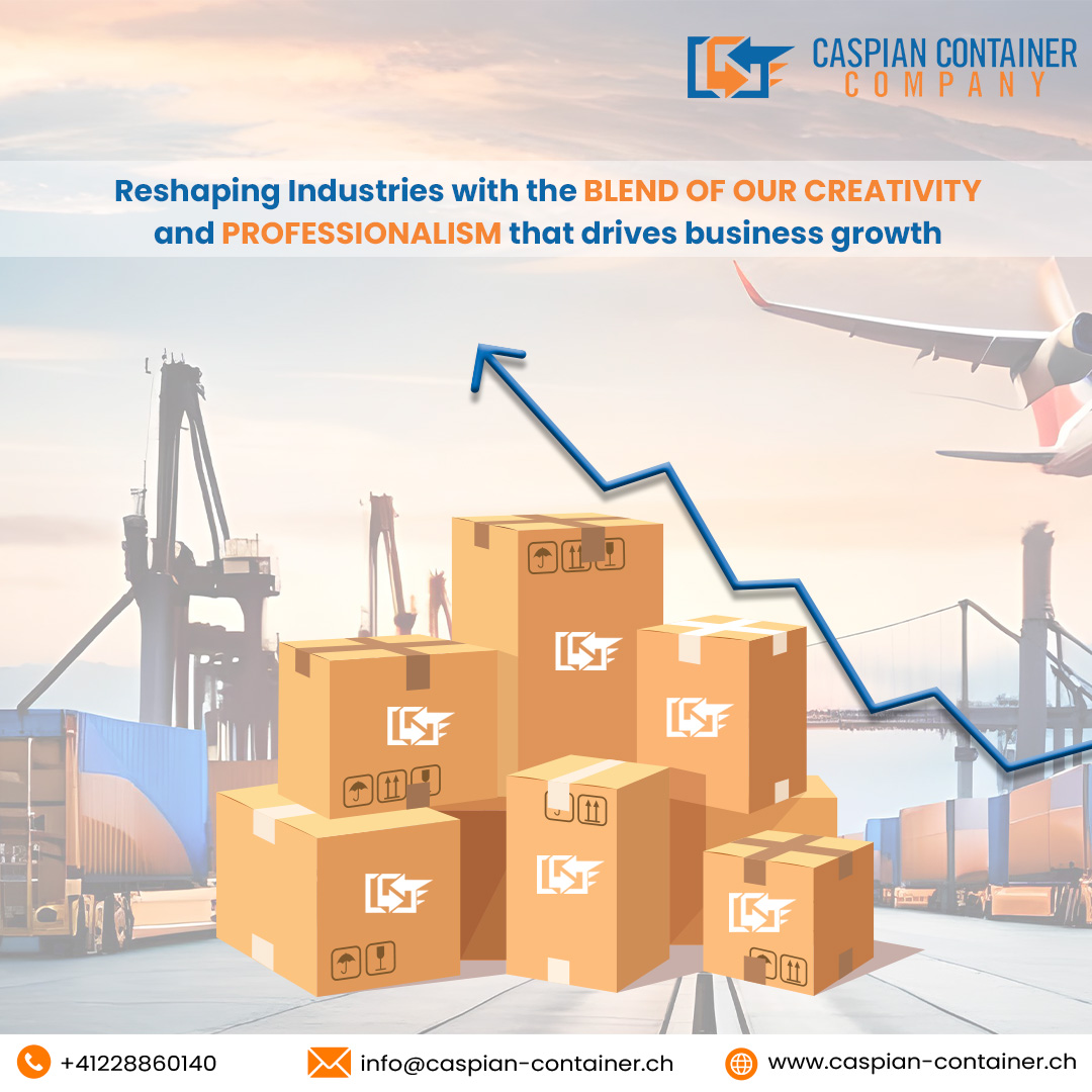 CaspianCCompany's tweet photo. Our commitment to #creativity and #professionalism drives #businessgrowth, setting new standards in excellence.

Partner with us and let #innovation lead the way!

#CCCSA #caspiansea #russia #uzbekistan #Kazakhstan #uae #CentralAsia #EasternEurope #Turkey #Pakistan https://t.co/6JcNauo8H9