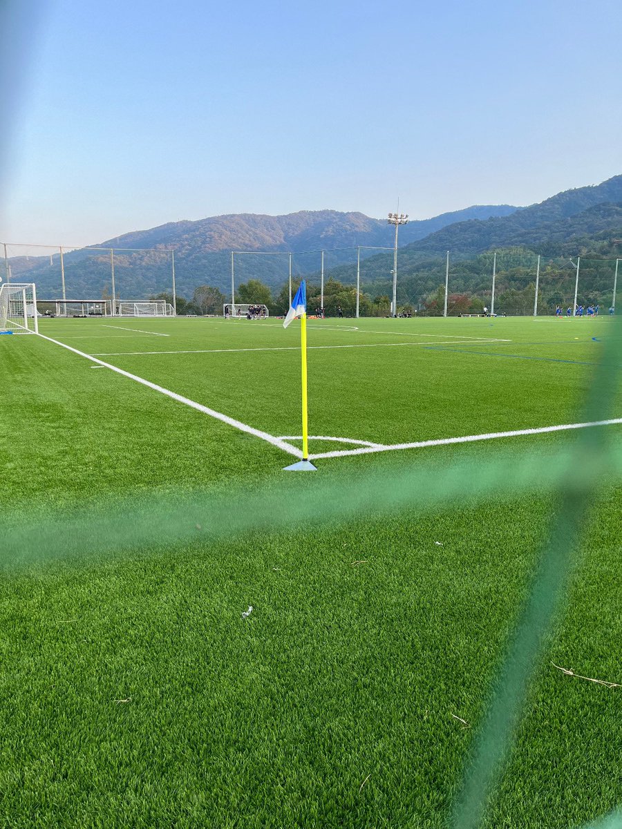 96Akademie's tweet photo. Fußballschulleiter Arne #Kübeck und #96U17 Torwarttrainer Roland #Rasch sind in Japan 🇯🇵 bei @vortis_pr angekommen. Weitere Bilder folgen in den nächsten Tagen 📸
Alle Informationen zu der Japanreise findet ihr auf unserer Website
#96Akademie #H96 #NiemalsAllein
⚫️⚪️💚 https://t.co/T0iKAWK4id