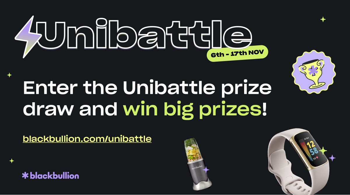 UOS Student Life tweet media