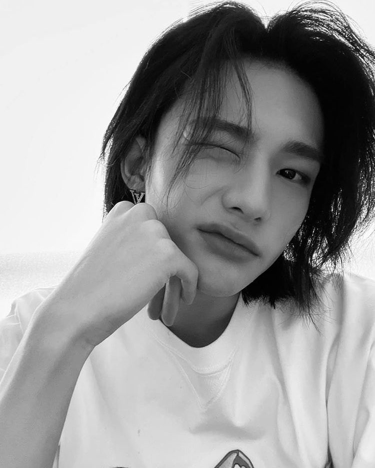 ふにfuni tweet media