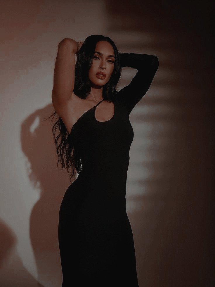 ᅠ
ᅠ 

ᅠ
ᅠㅤㅤㅤㅤㅤㅤㅤㅤ

ㅤ