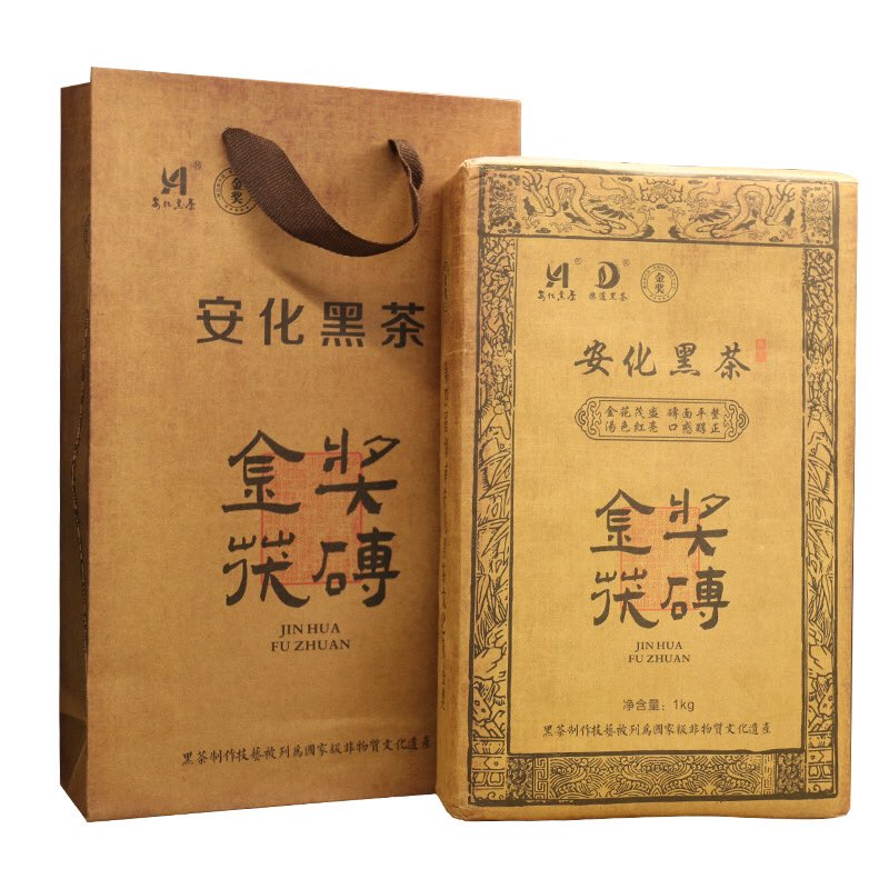 今天交易不够冷静，被情绪FOMO，一币百分之四十利润没有选择卖出或者波段，大部分利润没了，虽然还是小赚，但也只能格局了。

大家交易一下要冷静分析，控制好FOMO情绪。

给大家送10个八年的黑茶。抽到会私信你发地址。
点赞转发评论。