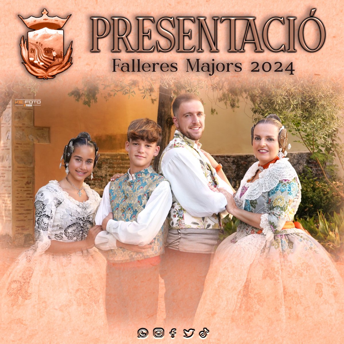 Queden 1️⃣5️⃣ dies! ⏱️