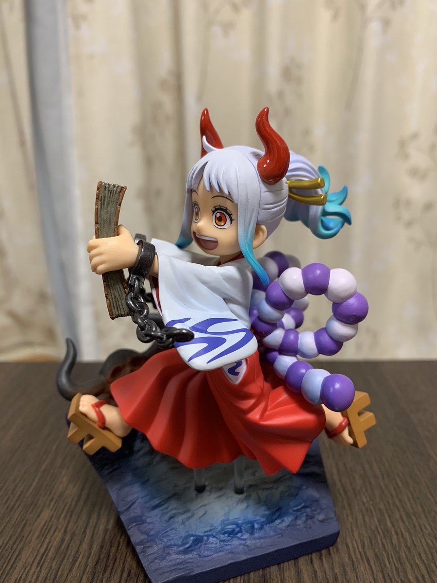 rinkeiyu's tweet image. ちょっとコレめちゃくちゃかわいくないですか⁈  

#ヤマト
#RUNRUNRUN 
#ヤマト誕生祭