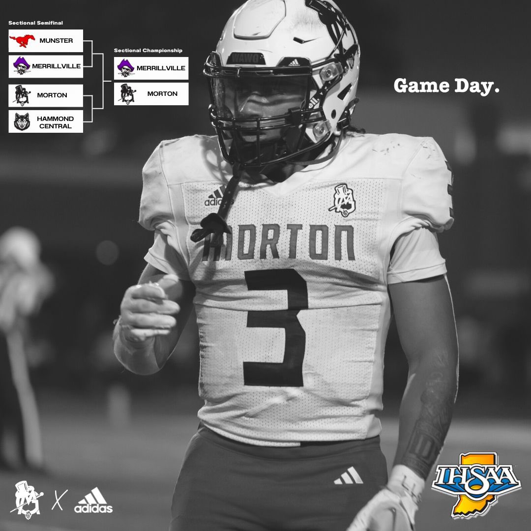 7pm at The Mansion. #WAWG