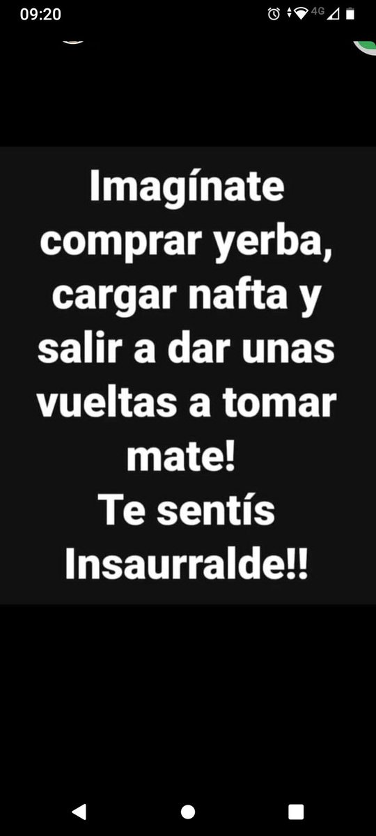 roberberni's tweet photo. https://t.co/hgYd8Ktqkd