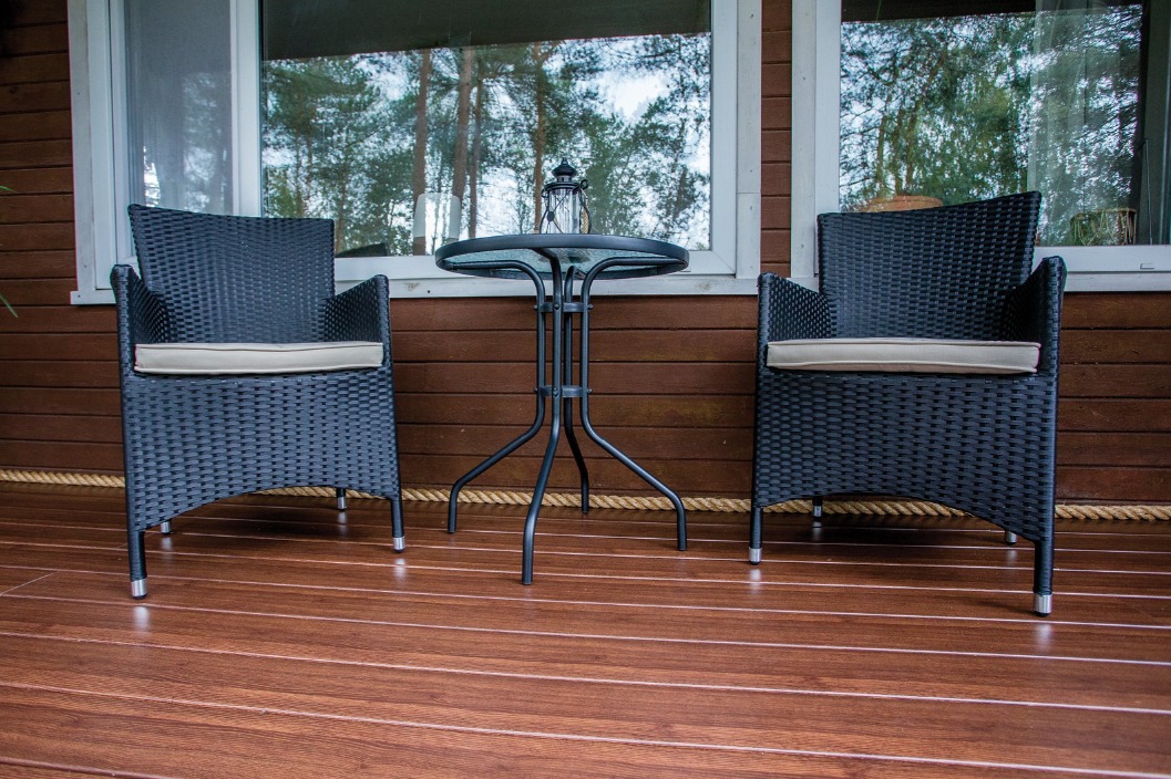 rinatodecking's tweet photo. Rinato deck boards are available in 3 fantastic styles with a price to suit any budget:

✅ Natural
✅ Victoria
✅ Classic

To find out more, please visit:

🌐 https://t.co/uz18caHKHw
☎️ 01708 398 078
📧 info@rinatoboards.co.uk

#decking #wpc #wpcdecking #wpcdeck #deck https://t.co/jbrSsGMiWh