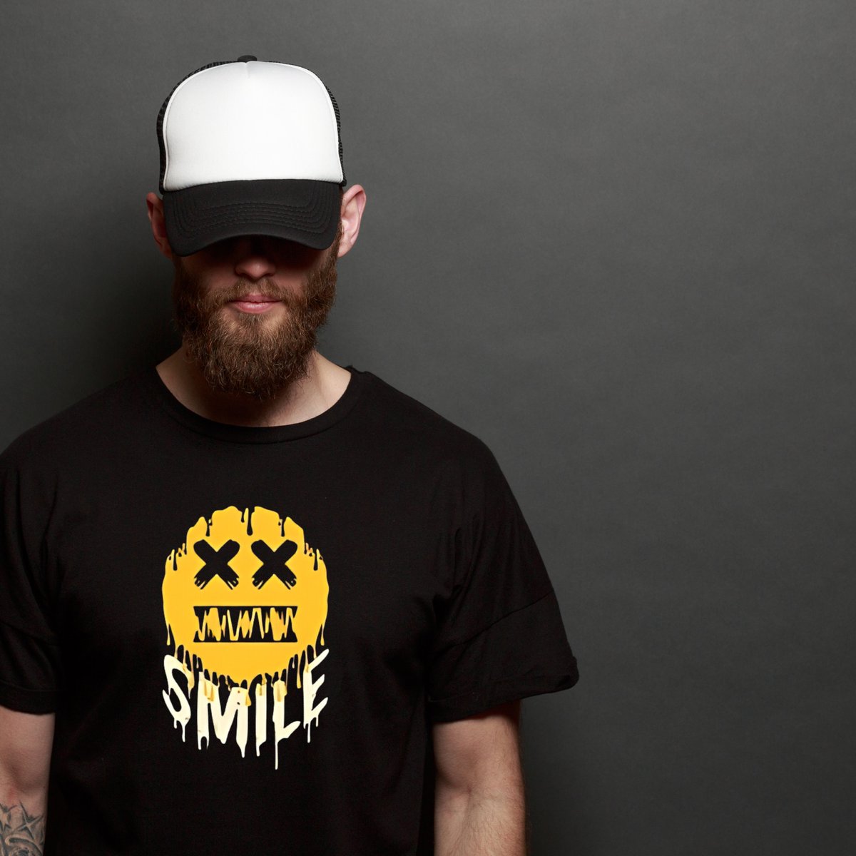 pono (@ponoshop) / Posts / X