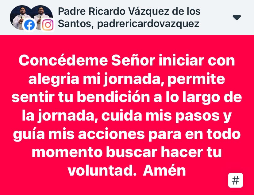 rickyabner's tweet image. 