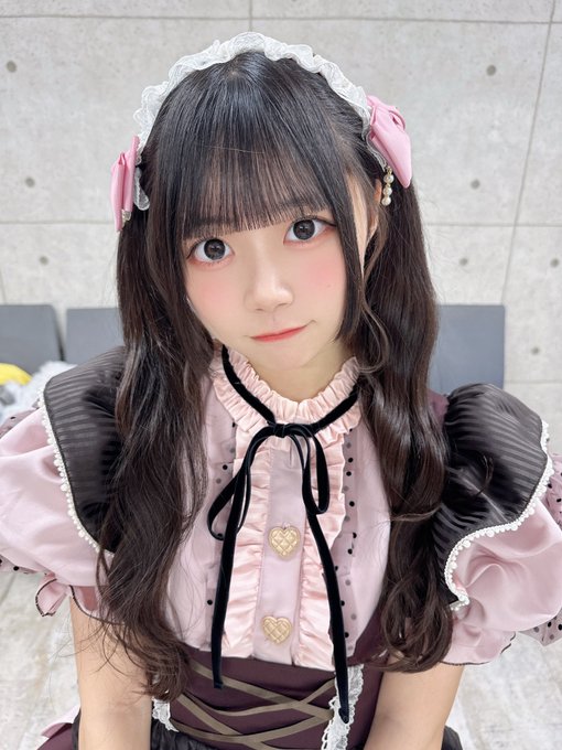 早川雪乃のTwitter画像26