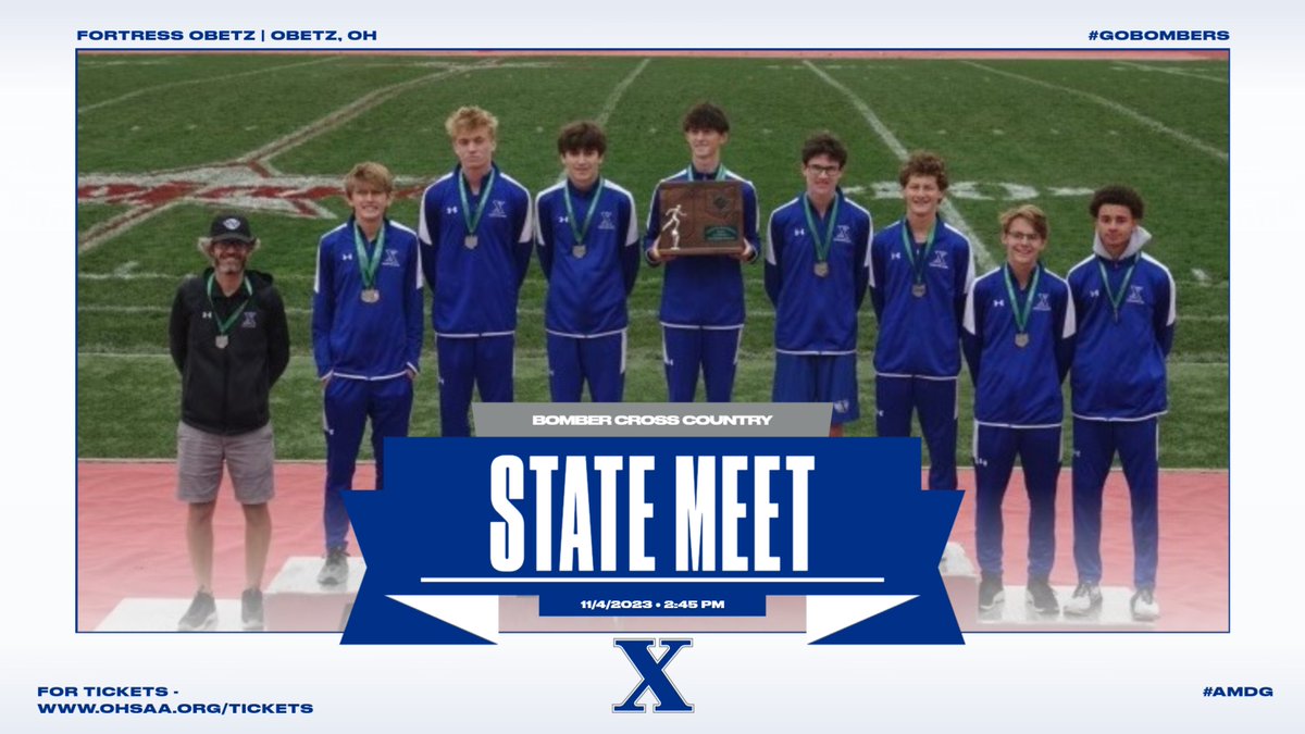 Cincy St. X Sports tweet media