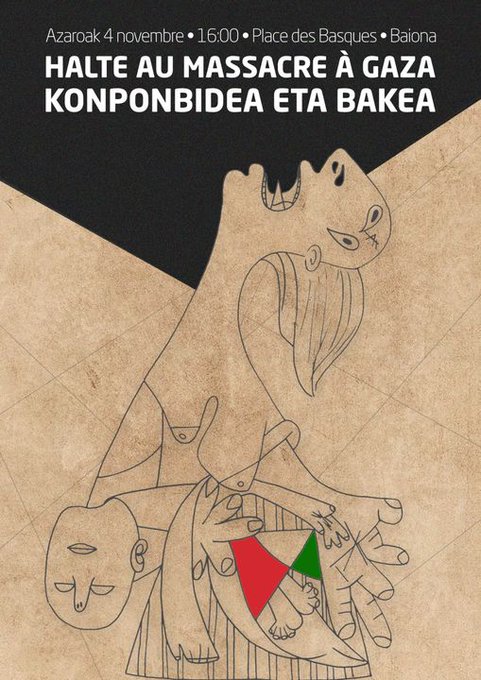 Irudia