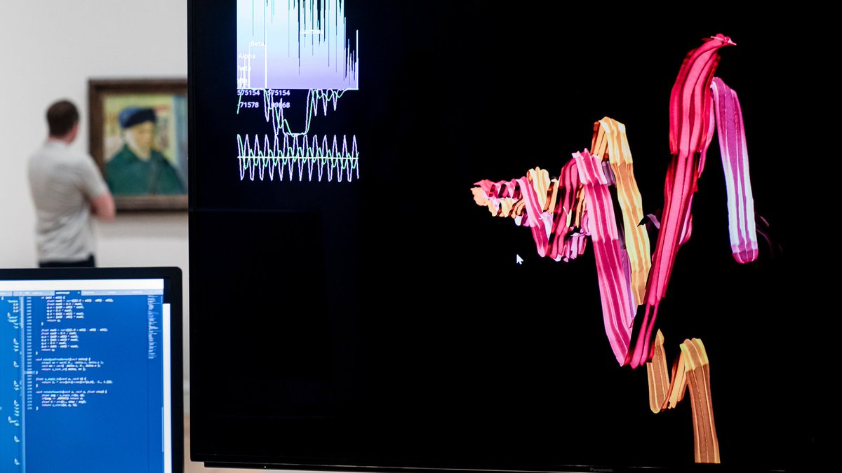 Art Fund tweet media