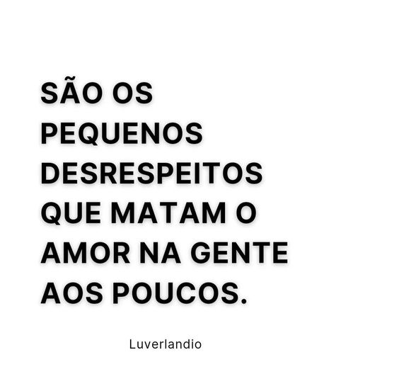 Frases (@inspireipoesia) on Twitter photo 