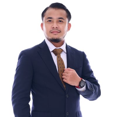 akmalduanz's tweet photo. #NewProfilePic https://t.co/gdt133hFOA