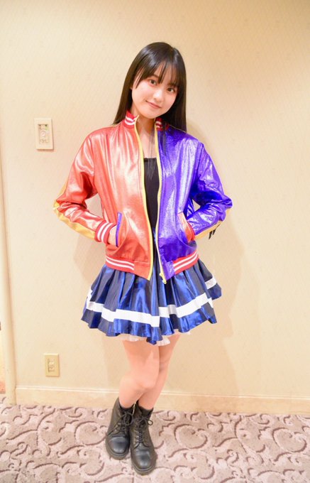 苺ひなのTwitter画像21