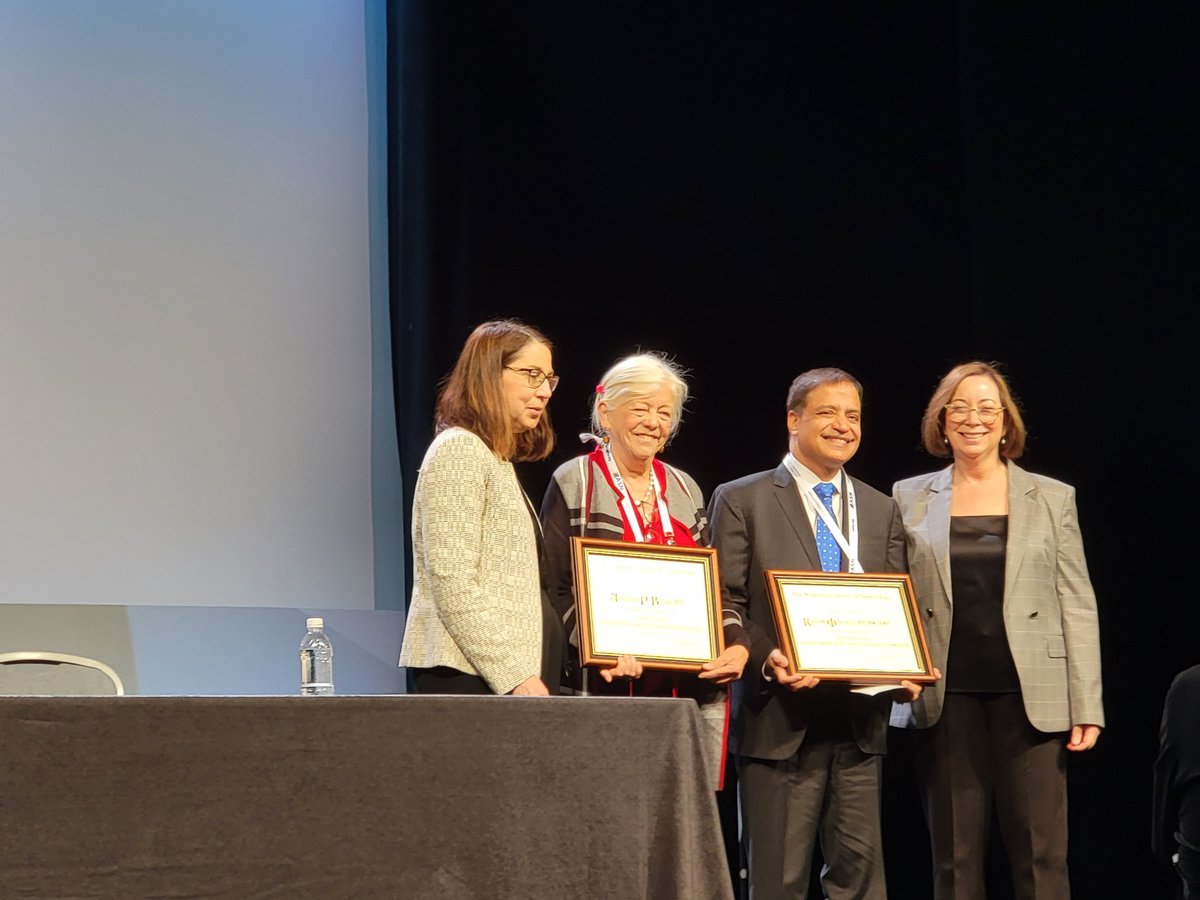 Alexander Staruschenko tweet media