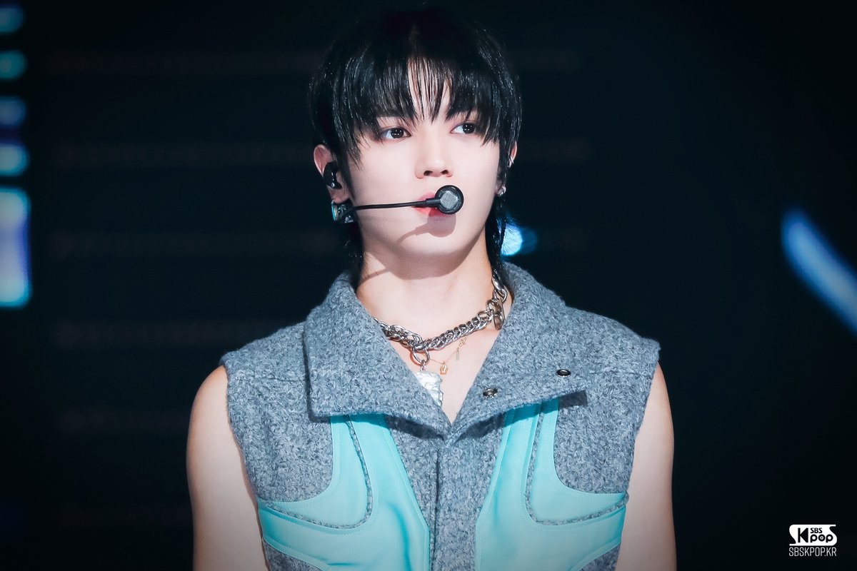 태용.zip tweet media