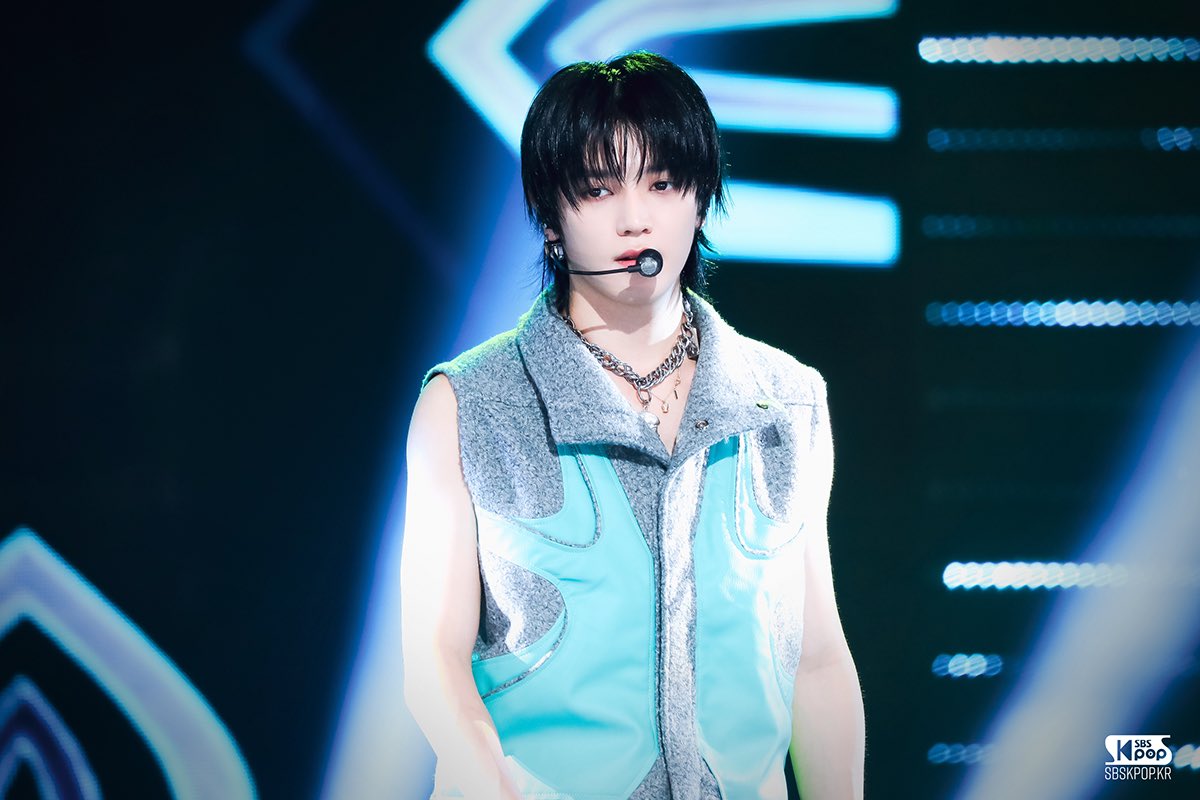 태용.zip tweet media
