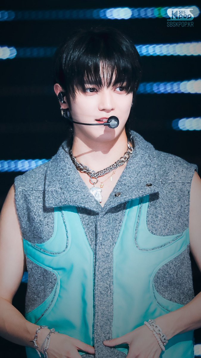 태용.zip tweet media