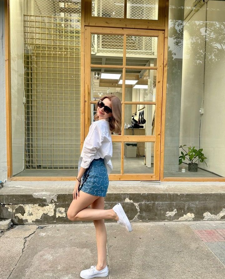 NahotdoA's tweet photo. Go! Go! Go! Becca! whatever negatives thrown at you, just proved them wrong.Don't be dissapointed because a STRONG PERSON is a WARRIOR in many ways😊❤️🤗🧸😘❤️❤️❤️
#AngelssBecky
#beckysangels https://t.co/dS3o3MgyTv