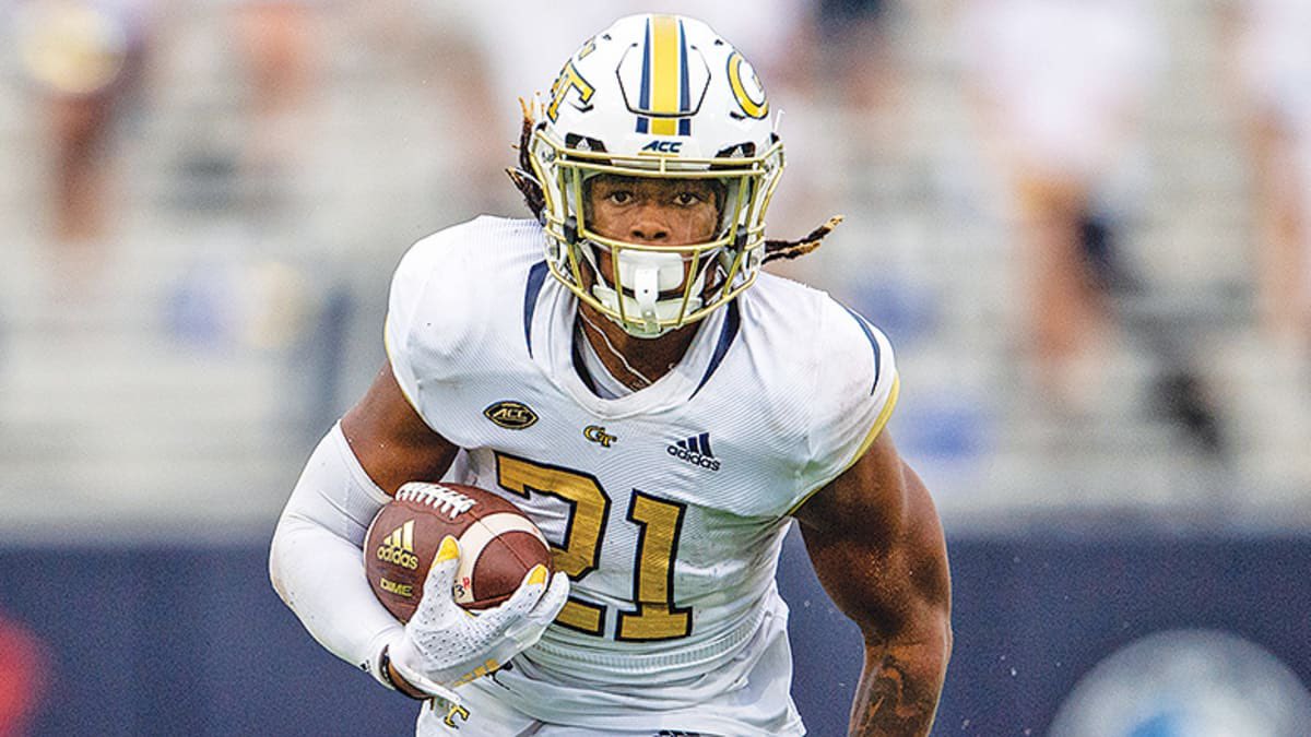 Jaedon Harmon (@jaedonharmon10) on Twitter photo #AGTG Very blessed to have EARNED an offer from Georgia Tech!🐝#StingEm🐝 @CoachSherrerGT @CoachBStewartGT <a href="/_PatMcDonald/">Patrick McDonald</a>
@SWiltfong247 <a href="/JeremyO_Johnson/">Jeremy Johnson</a> <a href="/ChadSimmons_/">ChadSimmons</a> <a href="/CoachMIL1/">COACH MiL</a> <a href="/RustyMansell_/">Rusty Mansell</a> <a href="/adamgorney/">Adam Gorney</a> . #AGTG Very blessed to have EARNED an offer from Georgia Tech!🐝#StingEm🐝 @CoachSherrerGT @CoachBStewartGT <a href="/_PatMcDonald/">Patrick McDonald</a>
@SWiltfong247 <a href="/JeremyO_Johnson/">Jeremy Johnson</a> <a href="/ChadSimmons_/">ChadSimmons</a> <a href="/CoachMIL1/">COACH MiL</a> <a href="/RustyMansell_/">Rusty Mansell</a> <a href="/adamgorney/">Adam Gorney</a> .