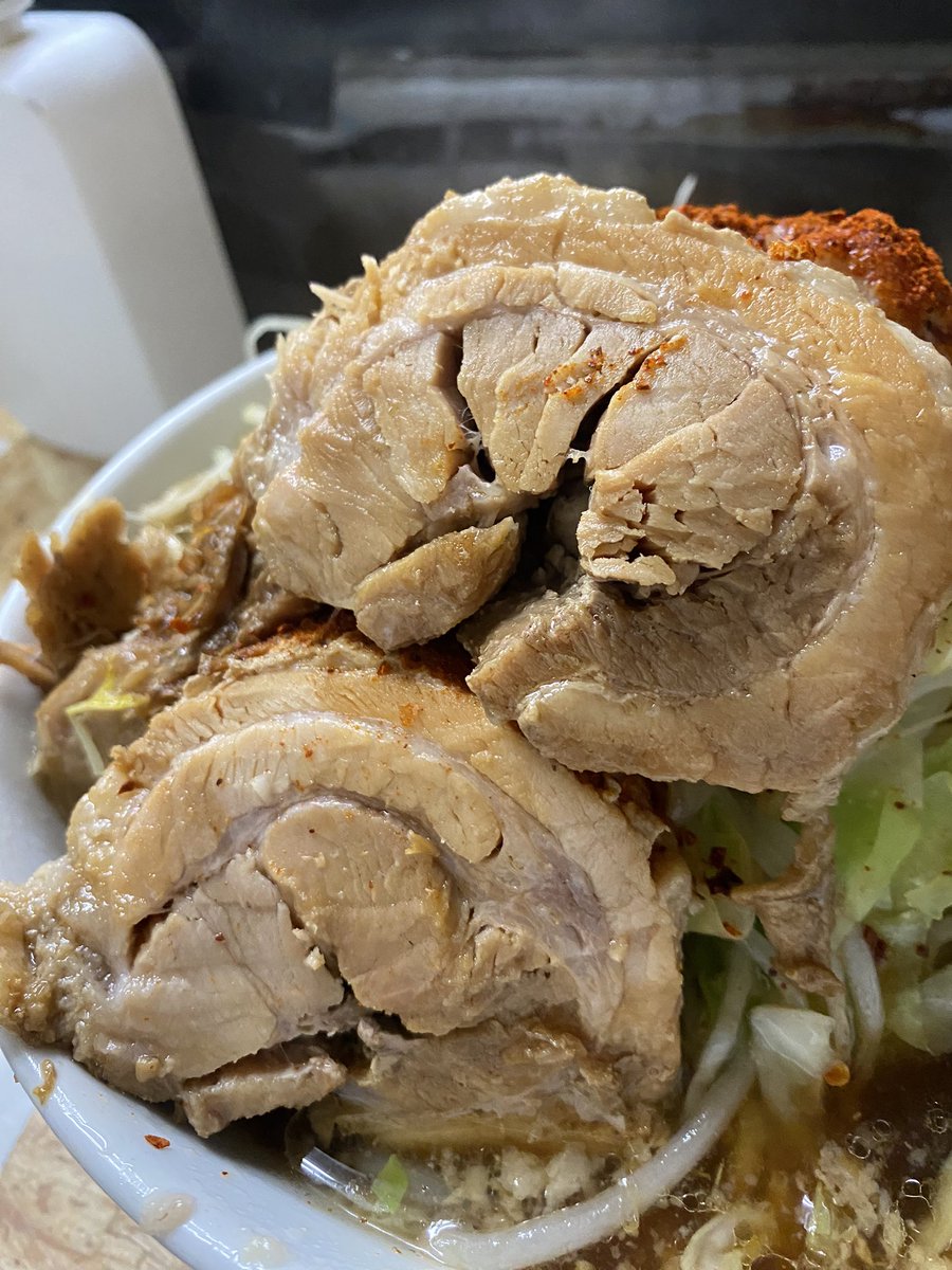 ペケポンJapan (@PekeponJP) / Posts / X