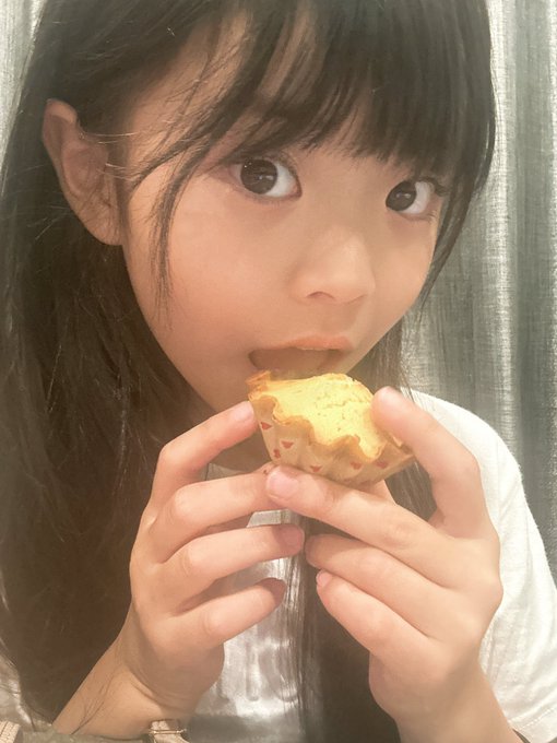 Twitterのコスプレ画像10