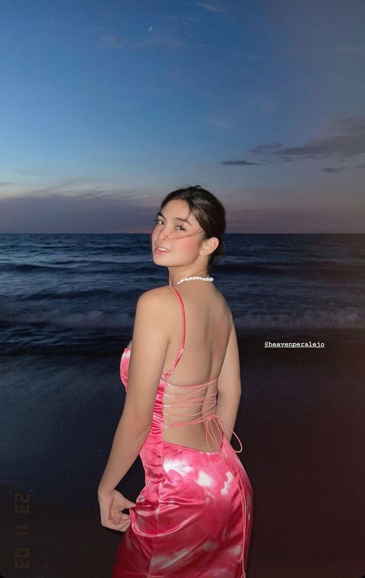 voteforjongin's tweet image. Blurry but healthy 🤣😅😂

#MarVen
#VVC #VroomVroomCouple
#HeavenPeralejo
#MarcoGallo