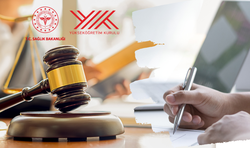 Türk Sağlık-Sen tweet media