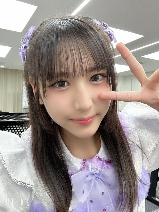 北口キャロライン美利衣のTwitter画像46