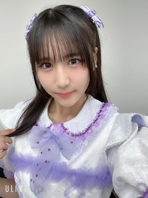 北口キャロライン美利衣のTwitter画像45