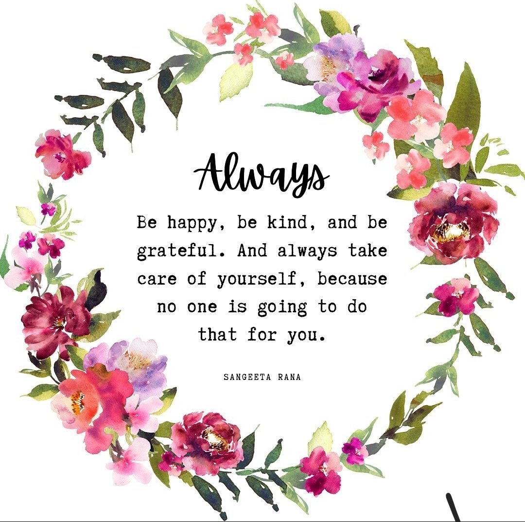 Nitiinsan77's tweet image. 😊😊

#postivethoughts