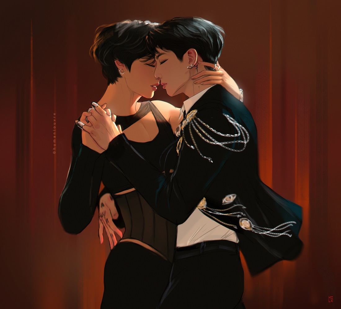 F-An2ZAbkAAi1xa?format=jpg&name=medium